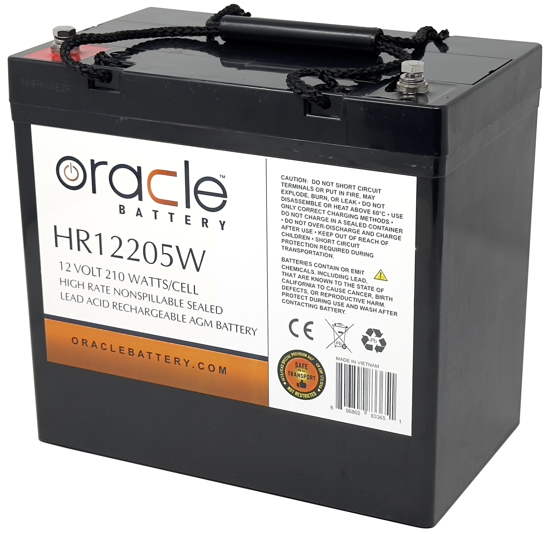 /Portals/0/adam/OracleProductGallery/YQ1xE6mtpkuA-kXe8QiS_g/Image/HR12205W - Full Vector Image - Left - PNG.png